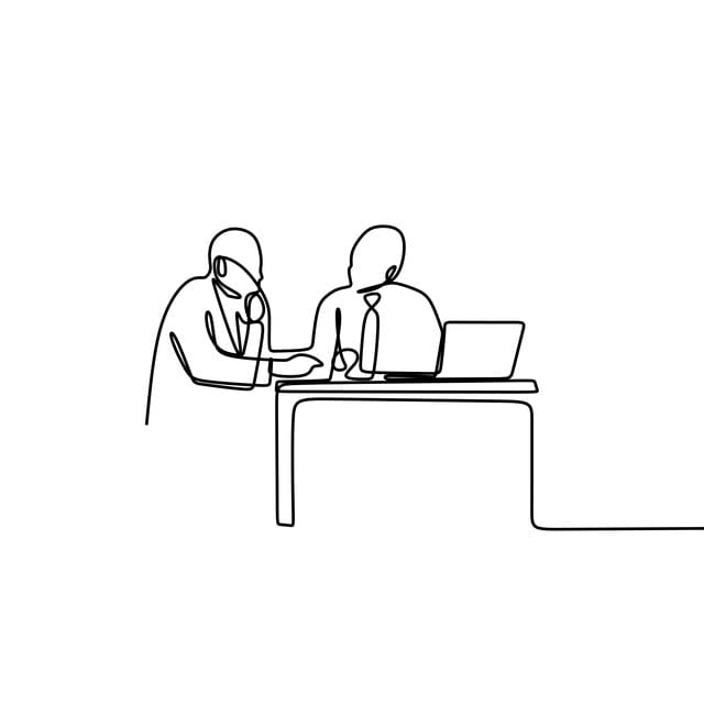 Bienvenue sur le blog de votre pharmacie de confiance
