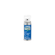 URGO PANS SPRAY FL 40ML