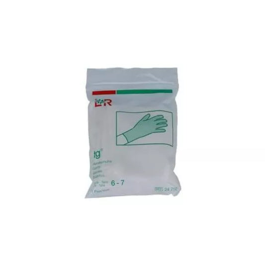 TETINE MAM SILK DEBIT 1 SILIC X2