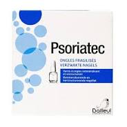 PSORIATEC VERN ONGL FL 3