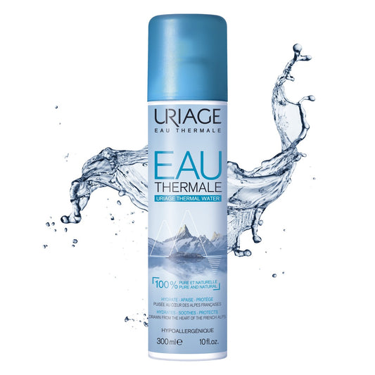 URIAGE EAU THERM PSEN SPR300ML