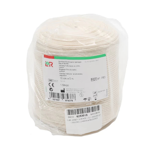 T3M JERSEY TUB HYDRO 2MX10CM