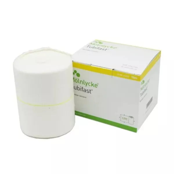 TUBIFAST 2WAY BDG TU10X10