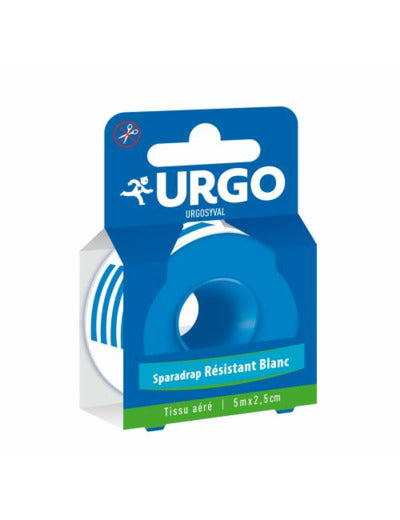 URGOSYVAL AER 5MX 2CM5  1755 T