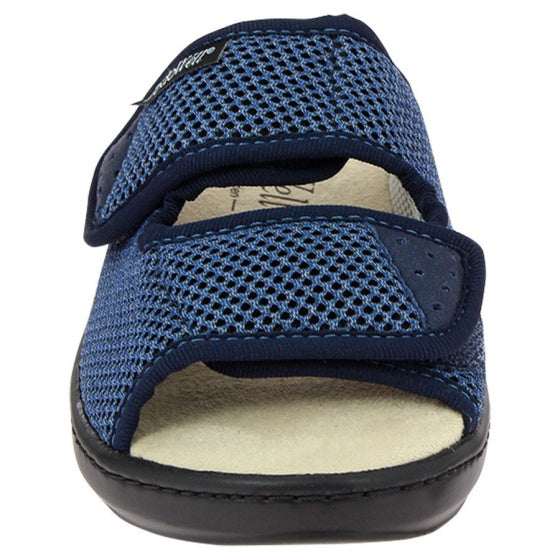 PODOWELL ADDAX JEAN