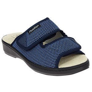 PODOWELL ADDAX JEAN