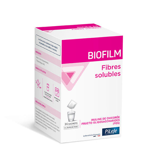 Biofilm