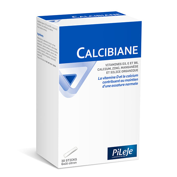 Calcibiane