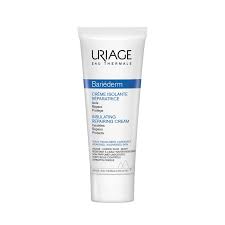 URIAGE BARIEDERM CR     T 75ML