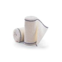 VELPEAU BD CREP COT BLE  5CM T