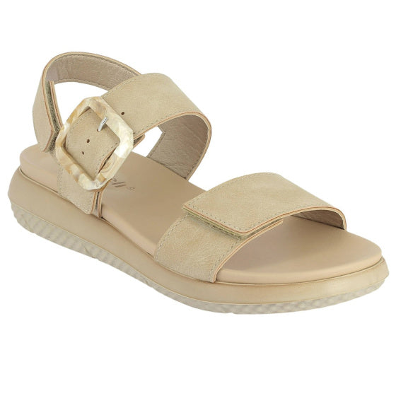 PODOWELL INESS BEIGE