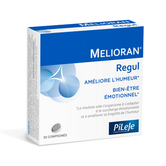 Memobiane Performance