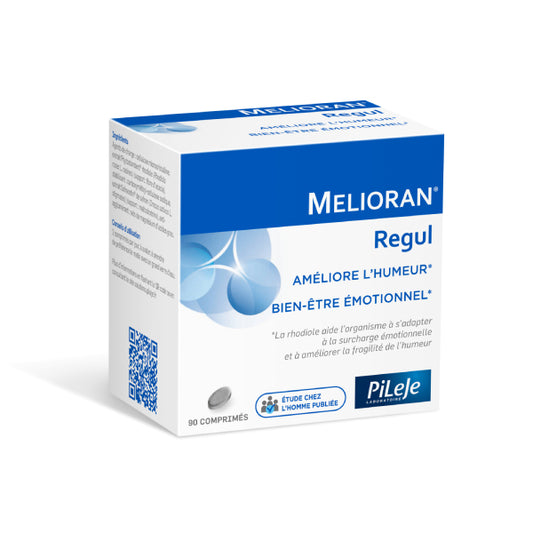 Microbiane Q10 Age Protect
