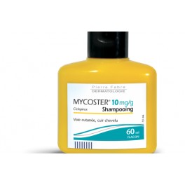 BABY APAISYL CR IRRIT PICO30ML