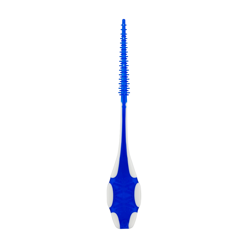 Inava Dental Picks - nettoyage interdentaire