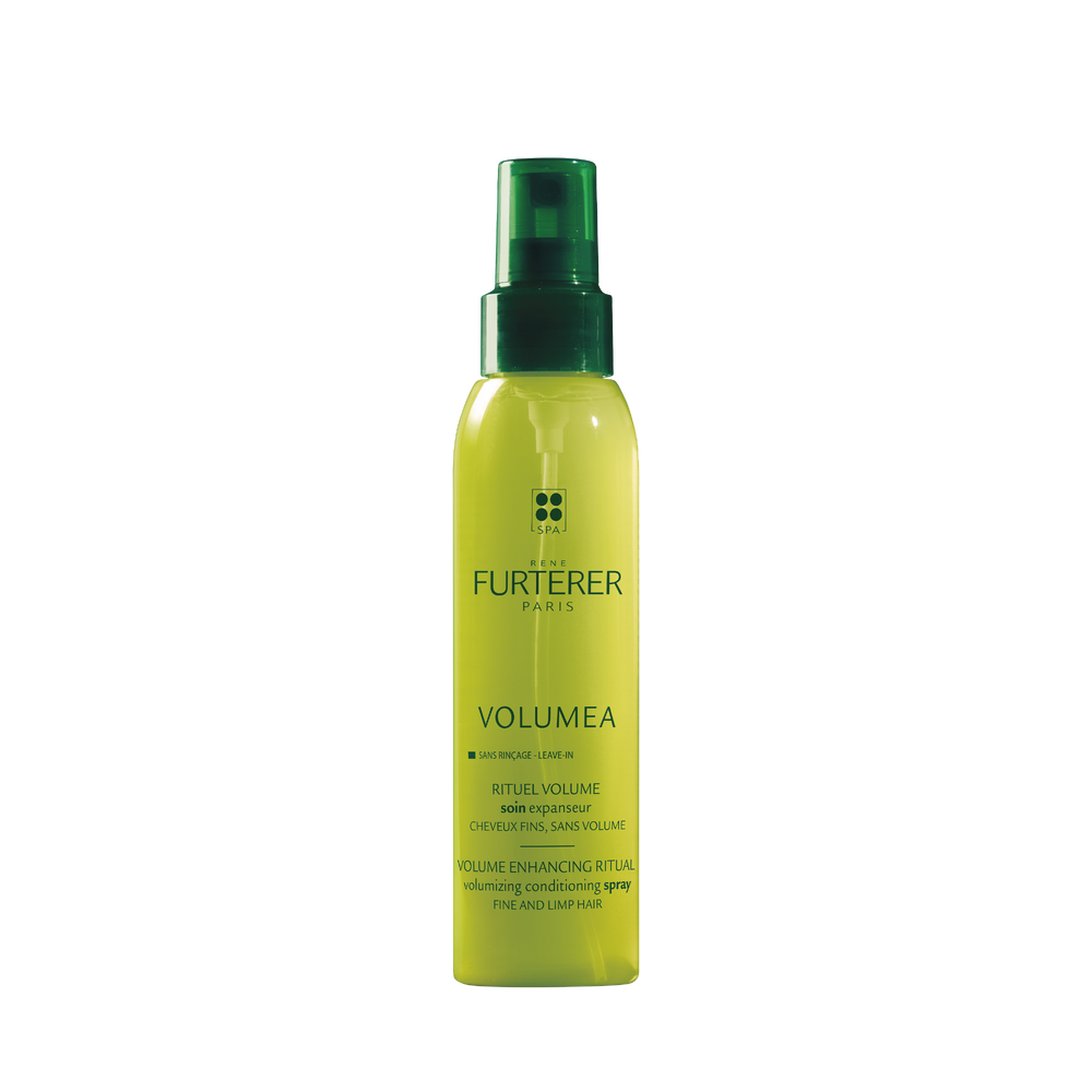 René Furterer - Volumea - Soin expanseur - Spray volume