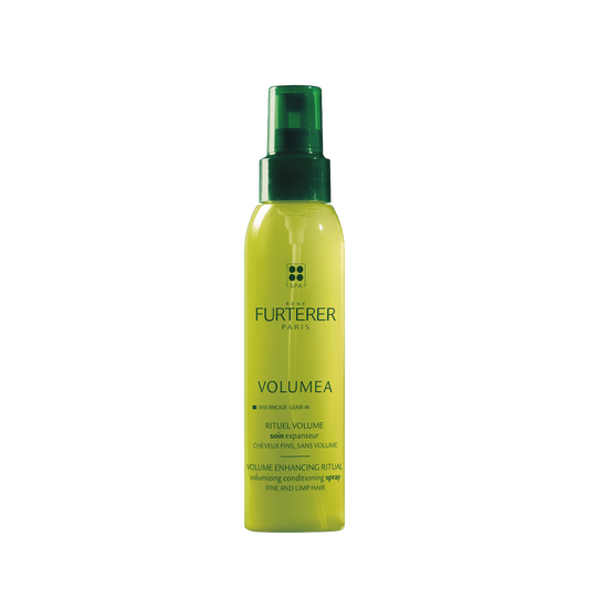 René Furterer - Volumea - Soin expanseur - Spray volume