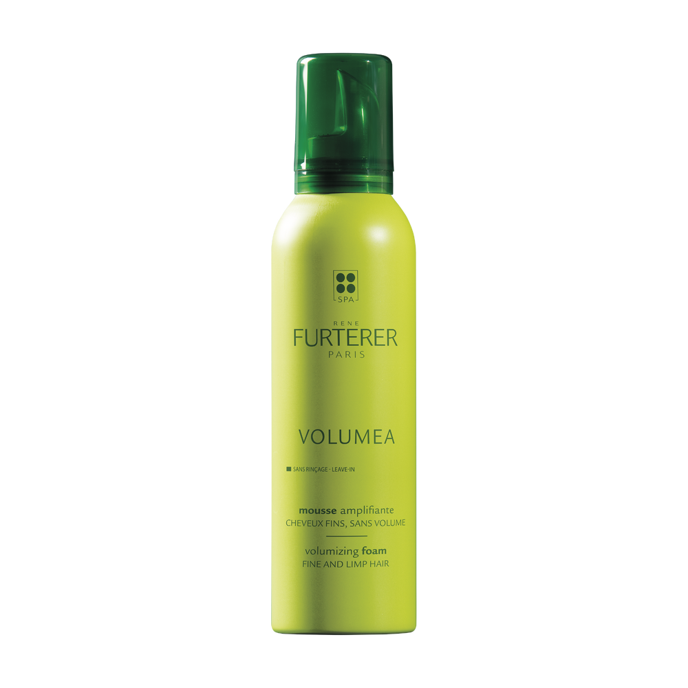 René Furterer - Volumea - Mousse amplifiante coiffante