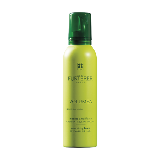 René Furterer - Volumea - Mousse amplifiante coiffante