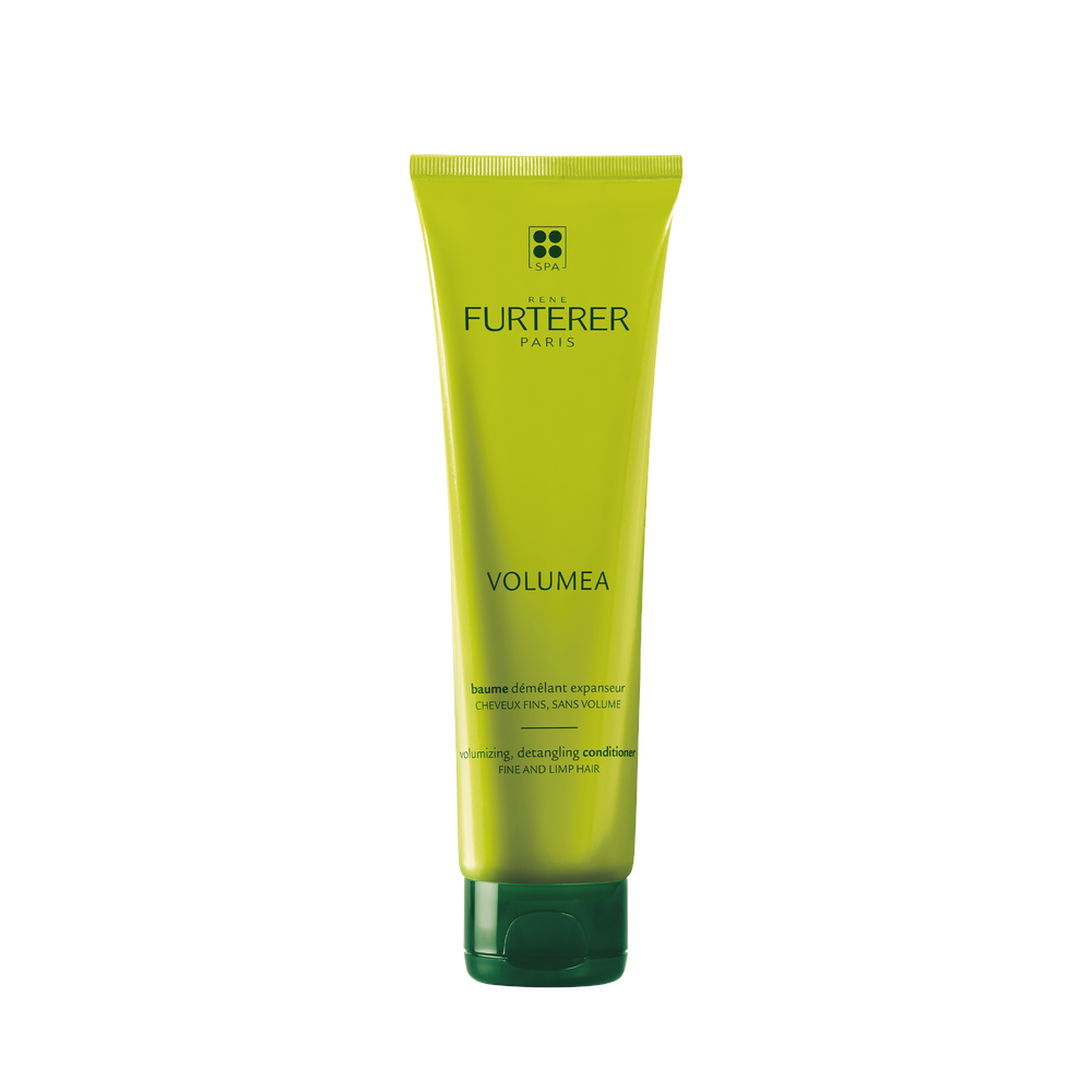 René Furterer - Volumea - Baume démêlant expanseur volume