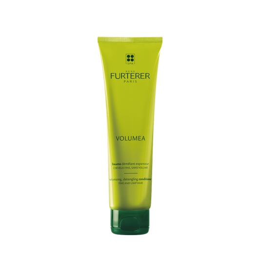 René Furterer - Volumea - Baume démêlant expanseur volume