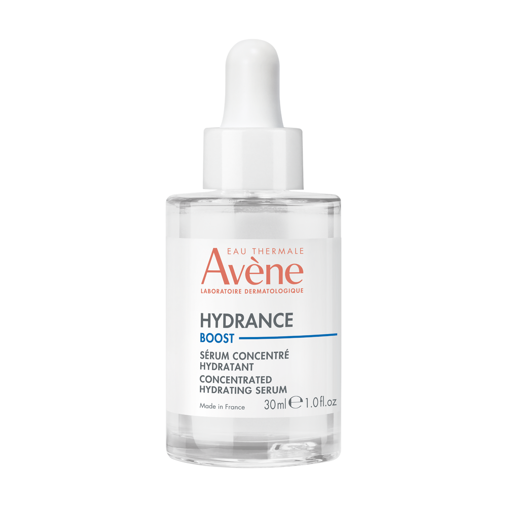 Hydrance Boost Sérum concentré hydratant