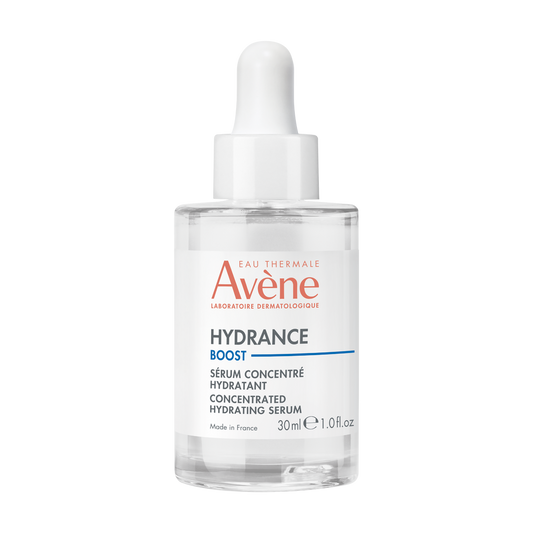 Hydrance Boost Sérum concentré hydratant