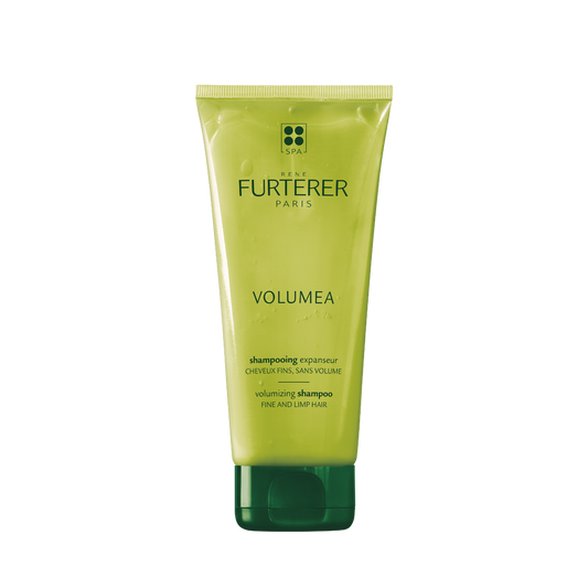 René Furterer - Volumea - Shampooing expanseur volume - Cheveux fins