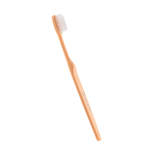 Inava Sensibilité - brosse à dents pour dents sensibles