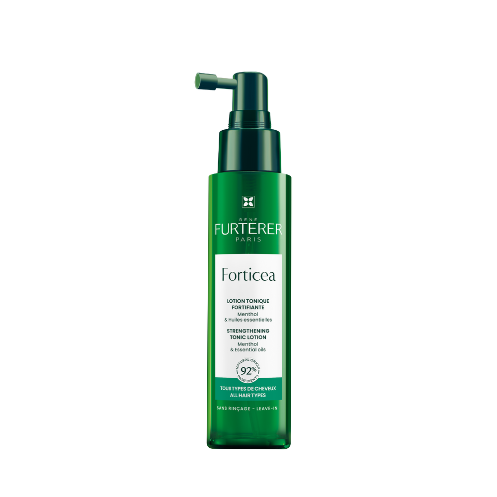 René Furterer - Forticea - Lotion tonique fortifiante