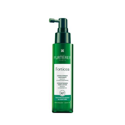 René Furterer - Forticea - Lotion tonique fortifiante