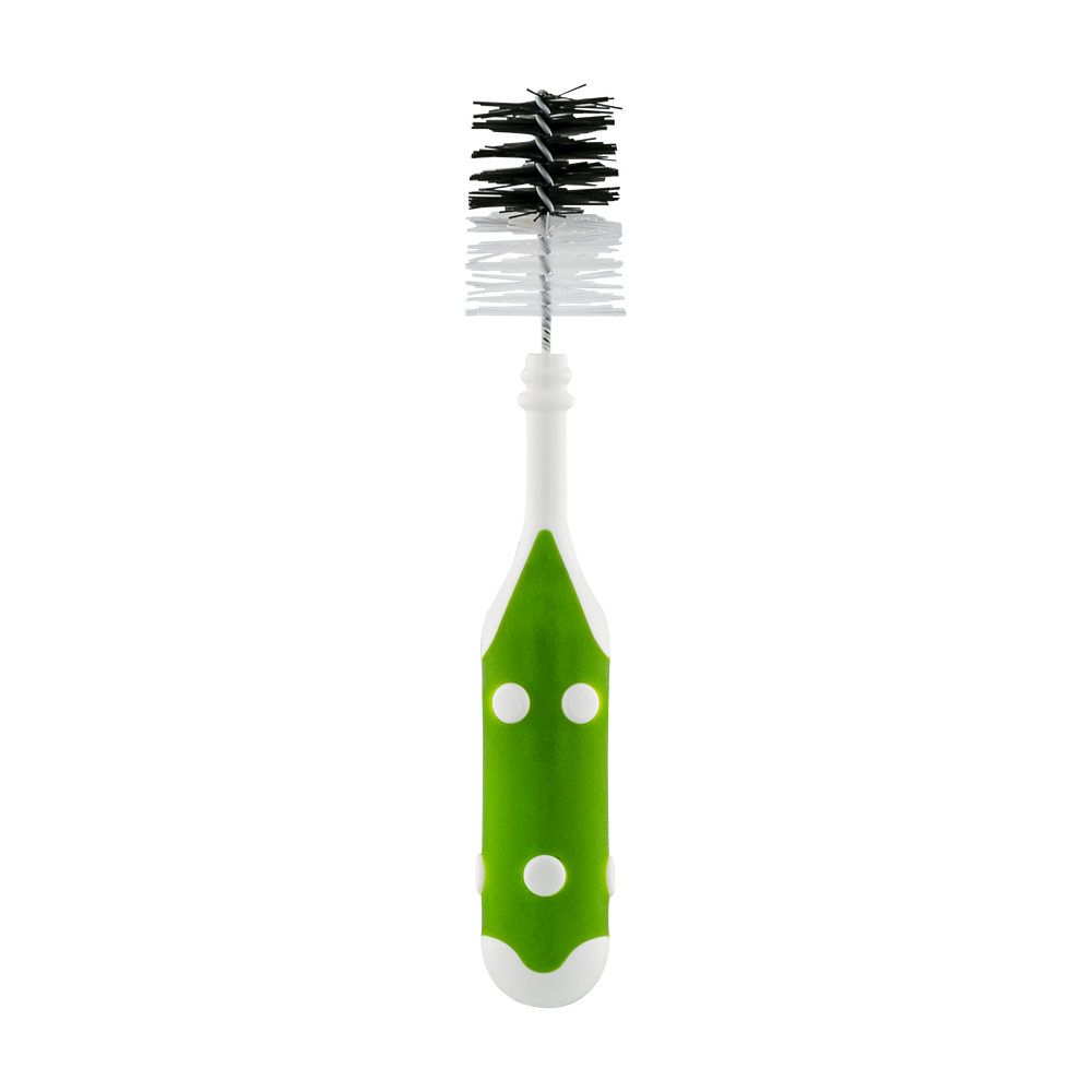 Inava Recharge verte (ISO 6) - brossette interdentaire