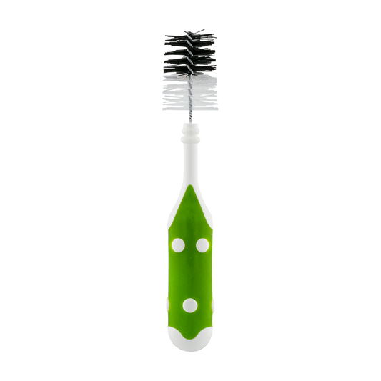 Inava Recharge verte (ISO 6) - brossette interdentaire