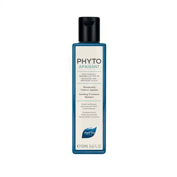 PHYTOAPAISANT SH TRAITANT 400ML