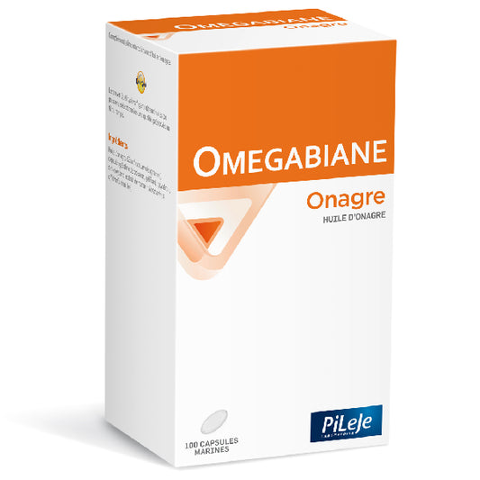 Oxybiane Cell Protect