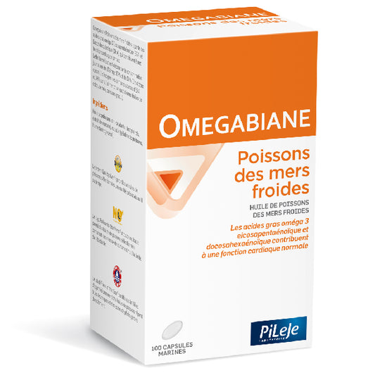 Oxybiane Homocystéine Regul