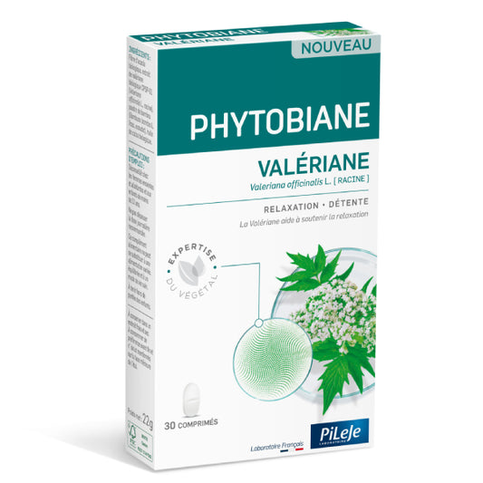 Phytostandard® - Aubépine