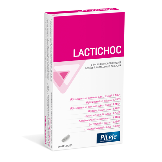 Lactiplus Butyrate LP