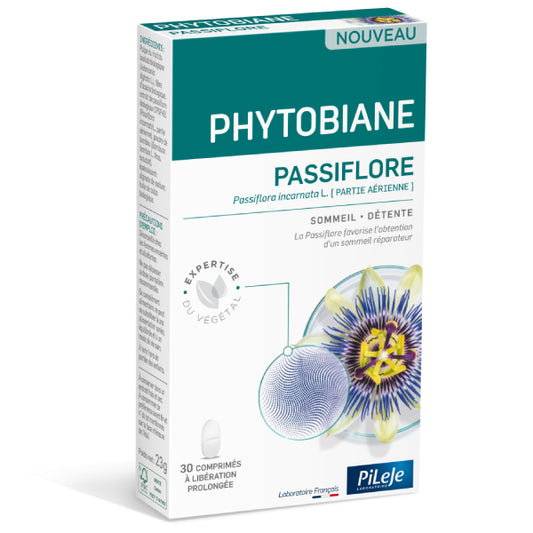Phytobiane Rhodiole