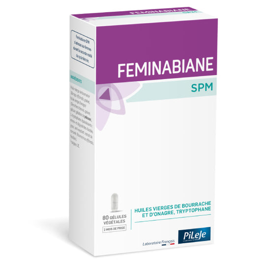 Feminabiane SPM