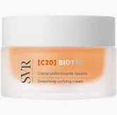 SVR C20 BIOTIC CR ECLAT 50ML
