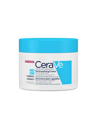 CERAVE CR A/RUGOSITE POT 340G