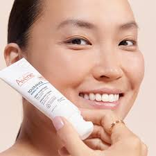 AVENE TOLERANCE HYDRA 10 CR 40ML