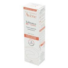 AVENE TOLERANCE CONTROL CR 40ML