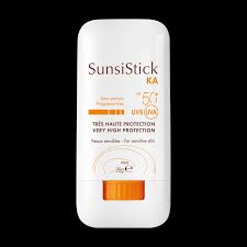 AVENE SUNSISTICK KA SPF50+ 20G