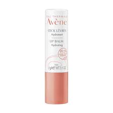 AVENE STICK LEVRE HYDRATANT