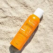 AVENE-SOL BRUME 30 150ML