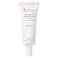 AVENE SOIN APAIS CONTOUR YEUX