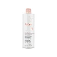 AVENE LOTION MICELLAIRE 400ML