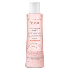 AVENE LOT DOUC PSENS  FL 200ML
